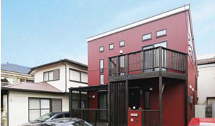 お客様の声2(写真2)