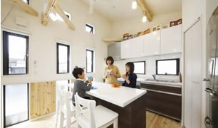 お客様の声2(写真4)