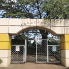 美杉台小学校へ約1800m