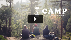 camp