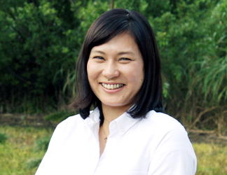 Housing advisor 住宅アドバイザー 守谷 真由美