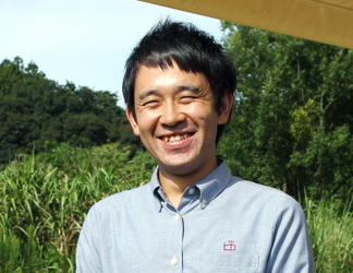 Housing advisor 住宅アドバイザー 安藤 裕樹