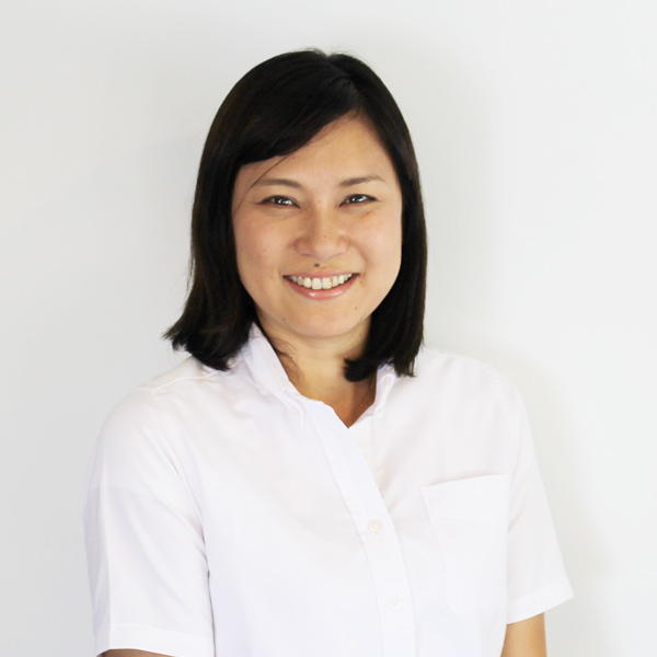 Housing advisor 住宅アドバイザー 守谷 真由美