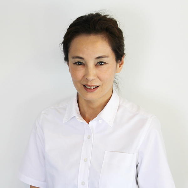 Interior Coordinator インテリアコーディネーター 安部 智子