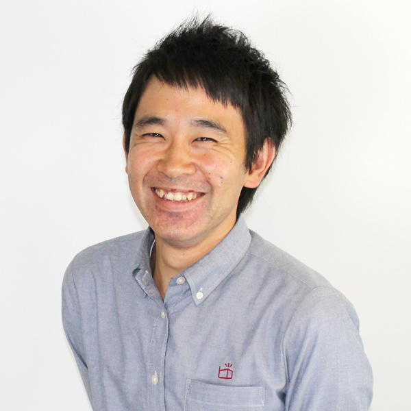 Housing advisor 住宅アドバイザー 安藤 裕樹
