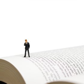 社員研修のお知らせ