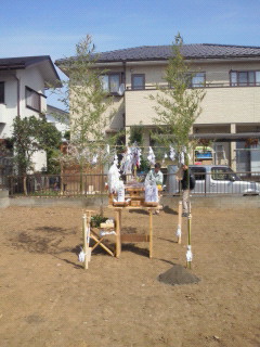 201404020959001