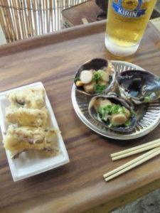 201408131129000