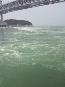 201408131242000