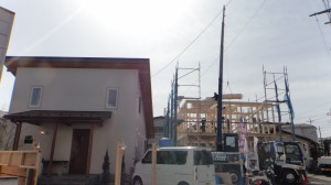 DSC03989