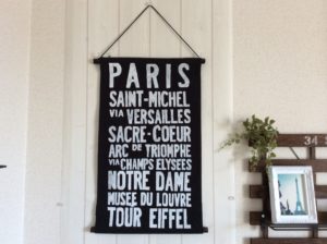 image.jpg4