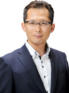 肖像3psd