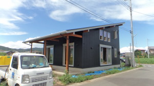 DSC05639