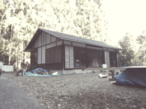 2015-09-10 10.03.52