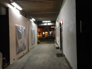 IMG_0593