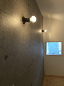 IMG_0495