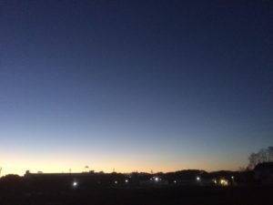 IMG_8497