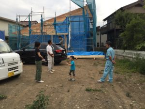 image2 (4)