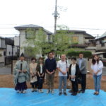 DSC08401