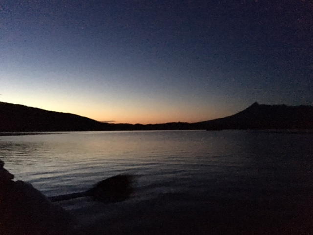 12image2