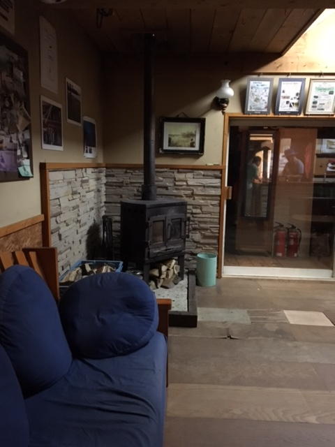 12image3