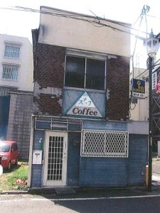 2川越ビフォー正面