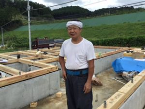 image1 (4)