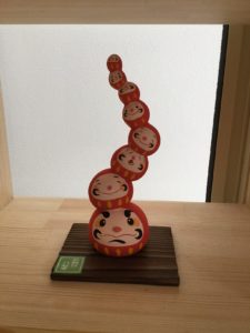 image2 (5)