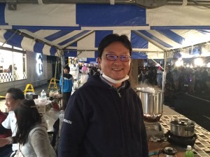 IMG_5953