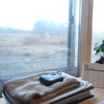 IMG_20161227_140839