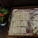 DSC05016