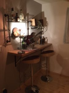 image1 (13)