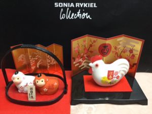 image1 (15)