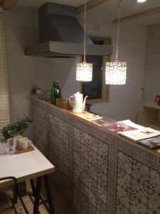 image3 (13)