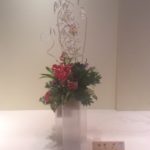 花展1