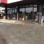 DSC05033