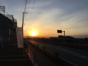 IMG_0705