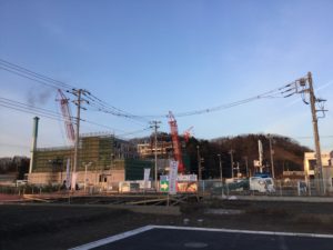 IMG_0712