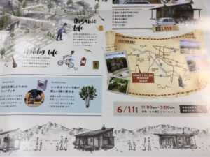 image2 (14)