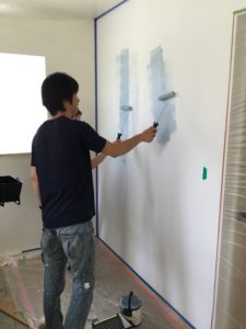 DIY