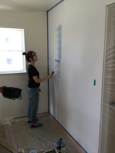 DIY4