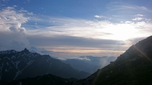 IMG_3002