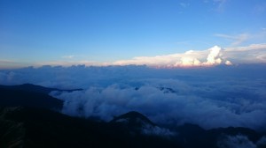 IMG_3004