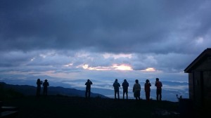 IMG_3008