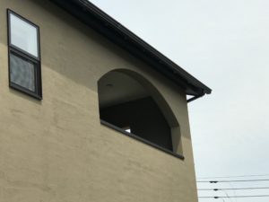 IMG_3741