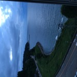 IMG_0093