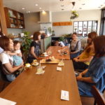 P1060048