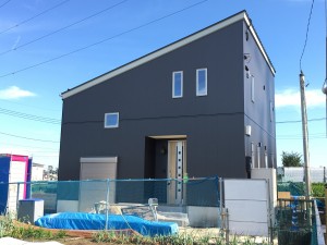 1中山様 2017-09-21 (45)