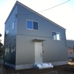 城山義隆様 2017-12-21 (6)