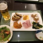 料理1
